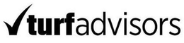TURFADVISORS trademark