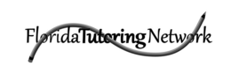 FLORIDATUTORINGNETWORK trademark
