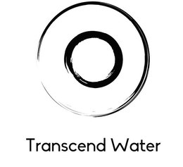 TRANSCEND WATER trademark