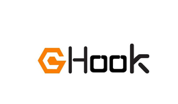 G HOOK trademark