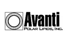AVANTI POLAR LIPIDS, INC. trademark