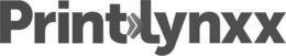PRINT LYNXX trademark