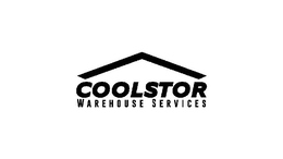 COOLSTOR WAREHOUSE SERVICES trademark