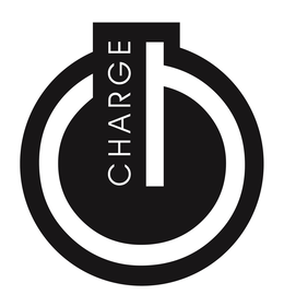 CHARGE trademark