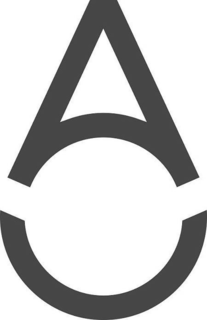 AO trademark