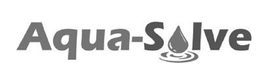 AQUA-SOLVE trademark