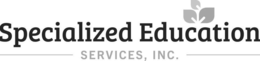 SPECIALIZED EDUCATION SERVICES, INC. trademark