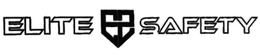 ELITE ES SAFETY trademark