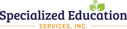 SPECIALIZED EDUCATION SERVICES, INC. trademark