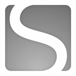 S trademark