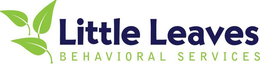 LITTLE LEAVES BEHAVIORAL SERVICES trademark
