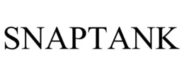 SNAPTANK trademark