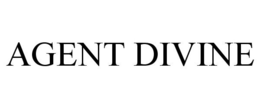 AGENT DIVINE trademark