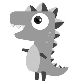 LogoMark trademark