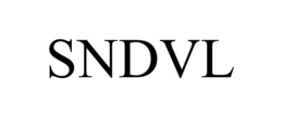 SNDVL trademark