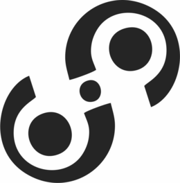 S trademark