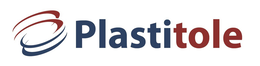 PLASTITOLE trademark