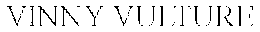 VINNY VULTURE trademark