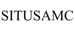 SITUSAMC trademark