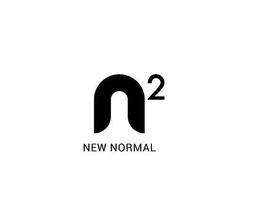 NEW NORMAL N2 trademark