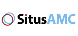 SITUSAMC trademark