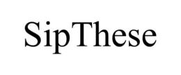 SIPTHESE trademark