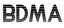BDMA trademark