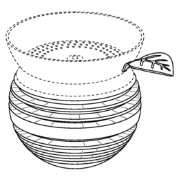 LogoMark trademark