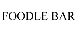 FOODLE BAR trademark