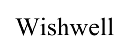 WISHWELL trademark
