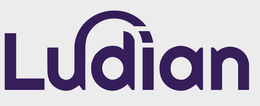 LUDIAN trademark