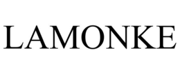 LAMONKE trademark