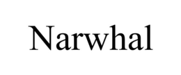 NARWHAL trademark