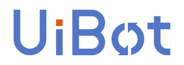 UIBOT trademark