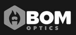 ABOM OPTICS trademark