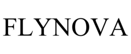 FLYNOVA trademark