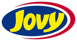 JOVY trademark