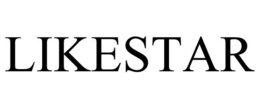 LIKESTAR trademark