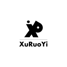 XRI XURUOYI trademark