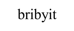 BRIBYIT trademark