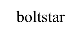 BOLTSTAR trademark