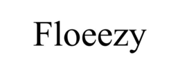 FLOEEZY trademark