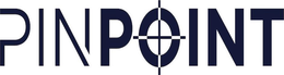 PINPOINT trademark