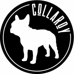 COLLAROY trademark