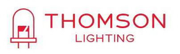 THOMSON LIGHTING trademark