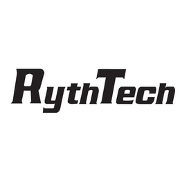 RYTHTECH trademark