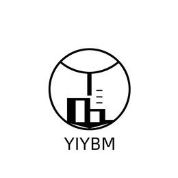 YIYBM trademark