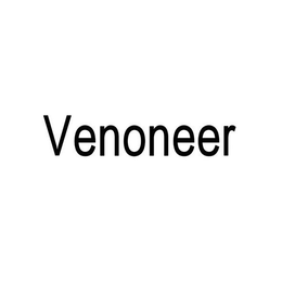 VENONEER trademark