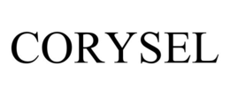 CORYSEL trademark
