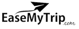 EASEMYTRIP.COM trademark